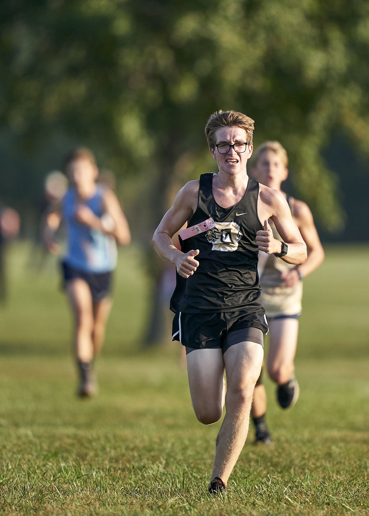 20190921 FHS INV XC 10.jpg